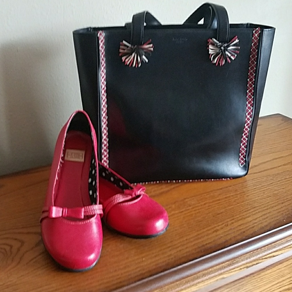 Kate spade Vintage Handbag
